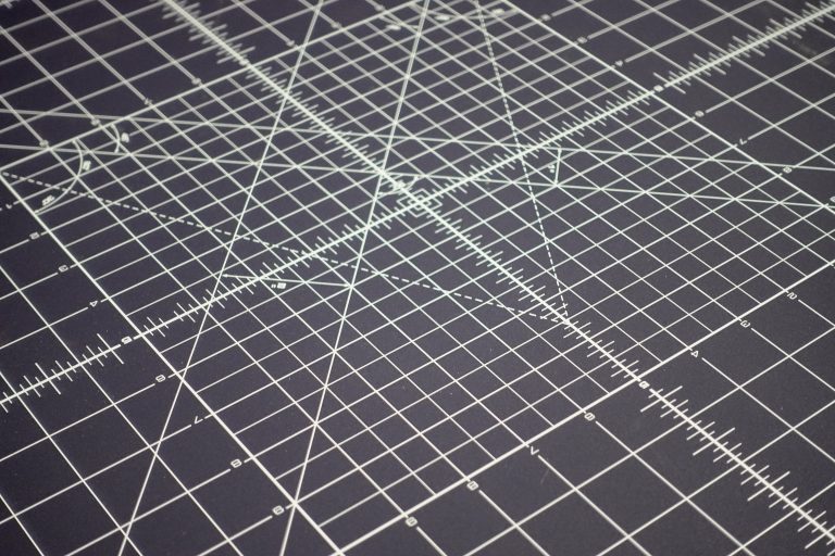 Solar Design and Layout